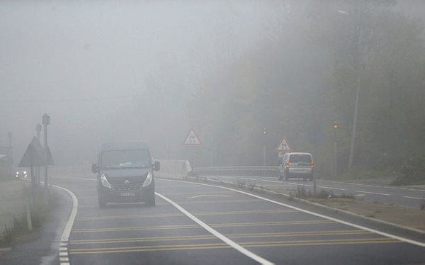 Foto - Meteoroloji'den o illere son dakika uyarısı
