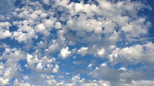 Foto - Meteoroloji'den o illere son dakika uyarısı