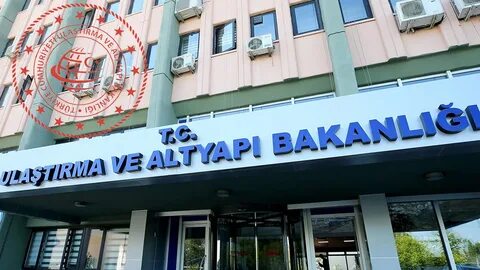 Foto - Meteoroloji'den peş peşe uyarılar! İstanbul'da şiddetli fırtına