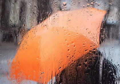 Foto - Meteoroloji'den turuncu kodlu uyarı geldi: Kritik gün salı, tamamen değişecek... Panik yaşanacak!