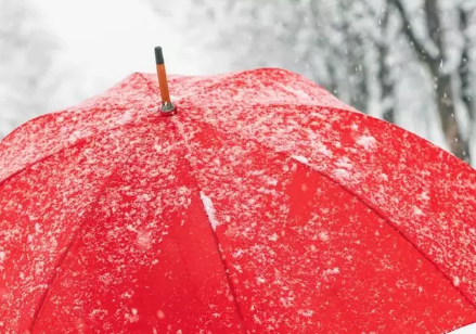 Foto - Meteoroloji'den turuncu kodlu uyarı geldi: Kritik gün salı, tamamen değişecek... Panik yaşanacak!