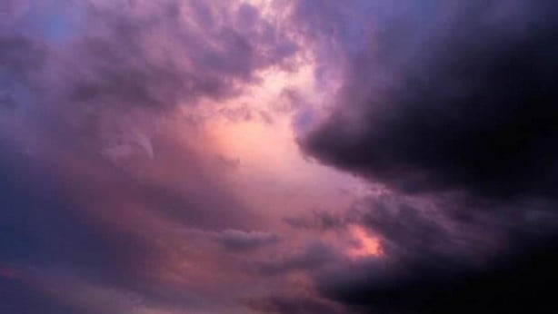 Meteoroloji'den yeni uyarı! Sağanak yağış geri dönüyor 