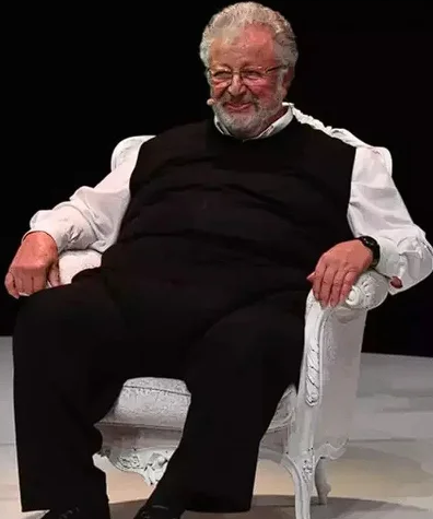 Foto - Metin Akpınar evden dışarı çıkmıyor! 'Yok artık' dedirtti: Duygu Nebioğlu itiraf etti! Kimse bu kadarını beklemiyordu