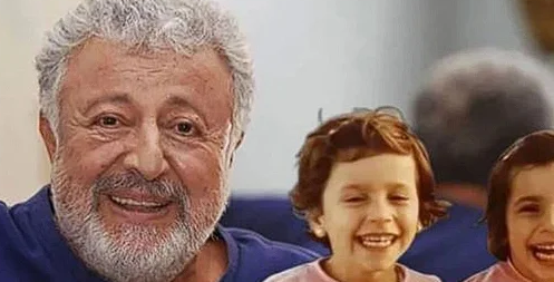 Foto - Metin Akpınar evden dışarı çıkmıyor! 'Yok artık' dedirtti: Duygu Nebioğlu itiraf etti! Kimse bu kadarını beklemiyordu