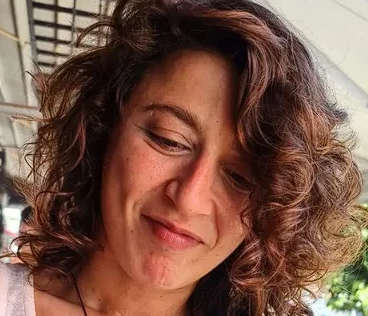 Foto - Metin Akpınar evden dışarı çıkmıyor! 'Yok artık' dedirtti: Duygu Nebioğlu itiraf etti! Kimse bu kadarını beklemiyordu