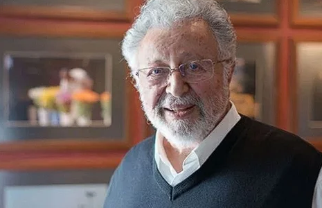 Foto - Metin Akpınar evden dışarı çıkmıyor! 'Yok artık' dedirtti: Duygu Nebioğlu itiraf etti! Kimse bu kadarını beklemiyordu