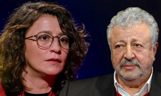 Foto - Metin Akpınar evden dışarı çıkmıyor! 'Yok artık' dedirtti: Duygu Nebioğlu itiraf etti! Kimse bu kadarını beklemiyordu