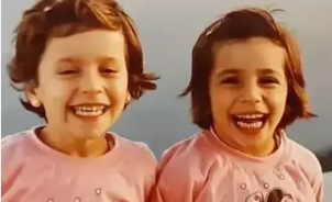 Foto - Metin Akpınar, gayrimeşru kızına karşı öyle bir şey yaptı ki... Duyan herkes çileden çıktı