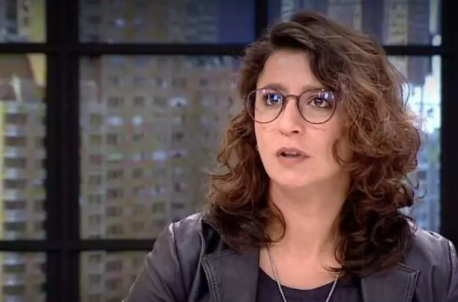 Foto - Metin Akpınar, gayrimeşru kızına karşı öyle bir şey yaptı ki... Duyan herkes çileden çıktı