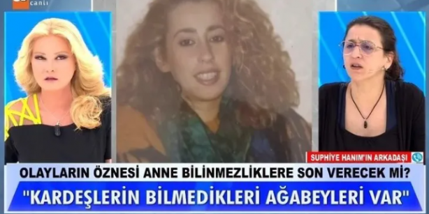 Foto - Metin Akpınar ve Uğur Dündar’ın rezilliği Brezilya dizilerini aratmıyor! Şimdi bir de Erol çıktı?