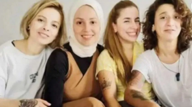 Foto - Metin Akpınar ve Uğur Dündar’ın rezilliği Brezilya dizilerini aratmıyor! Şimdi bir de Erol çıktı?