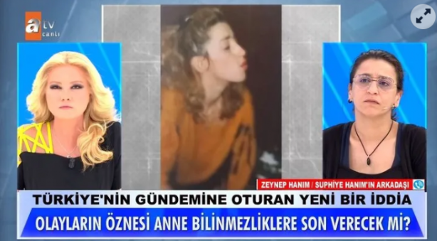 Foto - Metin Akpınar ve Uğur Dündar’ın rezilliği Brezilya dizilerini aratmıyor! Şimdi bir de Erol çıktı?