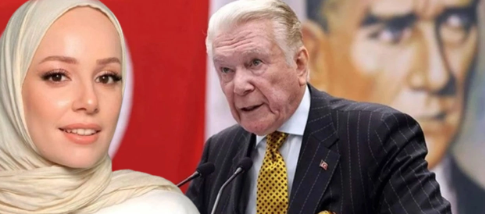 Foto - Metin Akpınar ve Uğur Dündar’ın rezilliği Brezilya dizilerini aratmıyor! Şimdi bir de Erol çıktı?