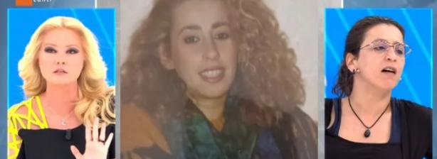 Foto - Metin Akpınar ve Uğur Dündar’ın rezilliği Brezilya dizilerini aratmıyor! Şimdi bir de Erol çıktı?