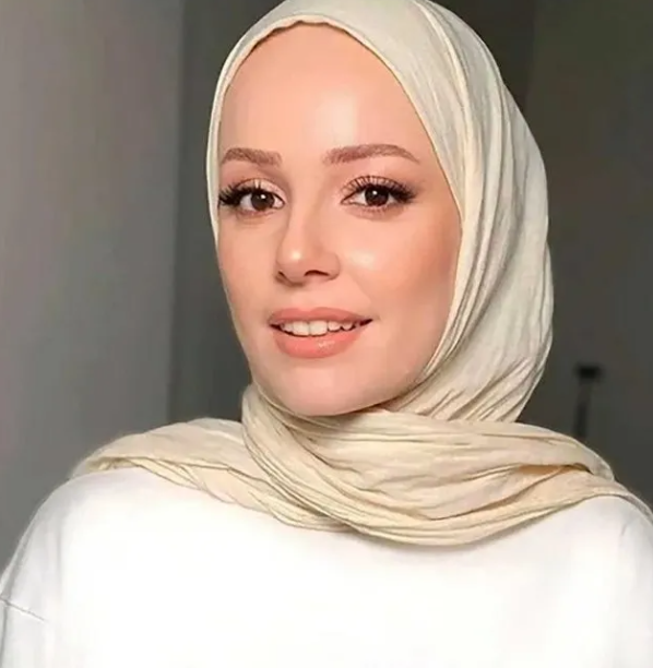 Metin Akpınar ve Uğur Dündar’ın rezilliği Brezilya dizilerini aratmıyor! Şimdi bir de Erol çıktı?