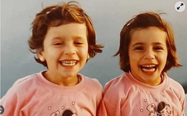 Foto - Metin Akpınar ve Uğur Dündar’ın rezilliği Brezilya dizilerini aratmıyor! Şimdi bir de Erol çıktı?