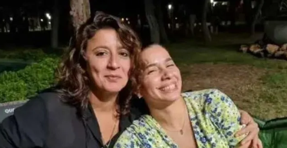 Foto - Metin Akpınar ve Uğur Dündar’ın rezilliği Brezilya dizilerini aratmıyor! Şimdi bir de Erol çıktı?