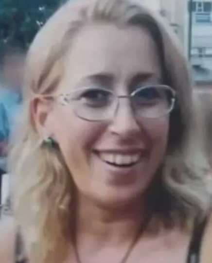 Foto - Metin Akpınar ve Uğur Dündar’ın rezilliği Brezilya dizilerini aratmıyor! Şimdi bir de Erol çıktı?