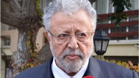 Foto - Metin Akpınar’dan ekolünün bir ahlaksızlığı da Uğur Dündar tarafında çıktı! Kim kiminle yatıyor, kim kimin çocuğu belli değil