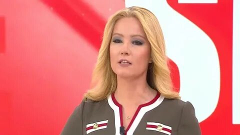 Foto - Metin Akpınar’dan ekolünün bir ahlaksızlığı da Uğur Dündar tarafında çıktı! Kim kiminle yatıyor, kim kimin çocuğu belli değil