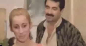 Foto - Metin Akpınar’ın kızı Duygu Nebioğlu, "Ablamın babası Uğur Dündar" demişti! Son olarak "İbrahim Tatlıses" bombası patladı! Tatlıses’ten flaş açıklama