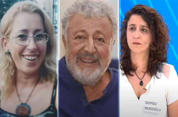 Foto - Metin Akpınar’ın kızından inanılmaz itiraflar! "Cinsiyeti bilinen çocukları bile…"