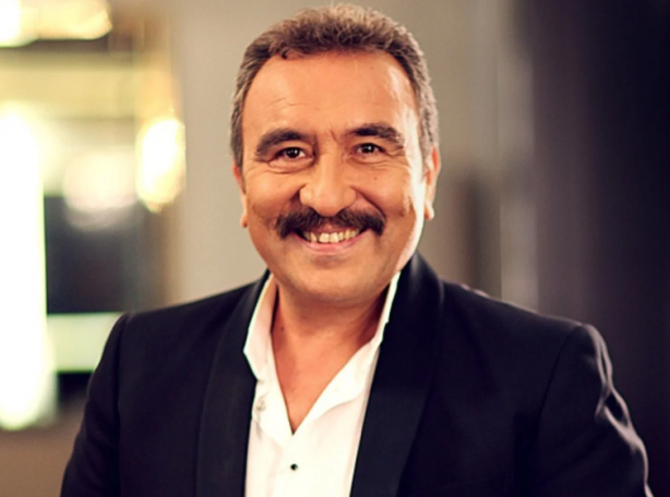 Foto - Metin Akpınar’ın kızından inanılmaz itiraflar! "Cinsiyeti bilinen çocukları bile…"