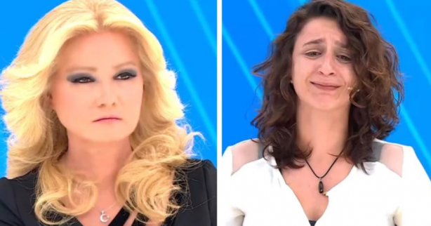 Foto - Metin Akpınar’ın kızından inanılmaz itiraflar! "Cinsiyeti bilinen çocukları bile…"