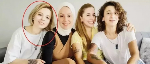 Foto - Metin Akpınar’ın kızından inanılmaz itiraflar! "Cinsiyeti bilinen çocukları bile…"