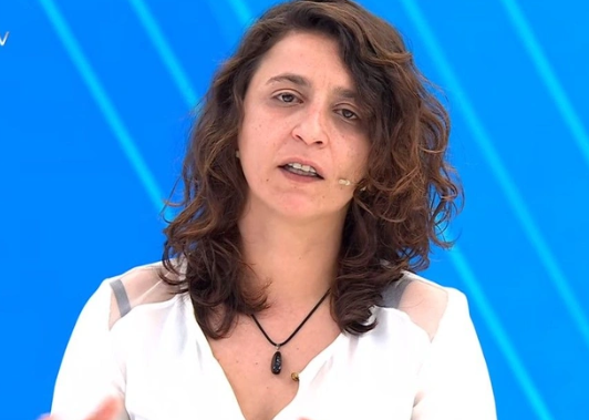 Metin Akpınar’ın kızından inanılmaz itiraflar! "Cinsiyeti bilinen çocukları bile…"