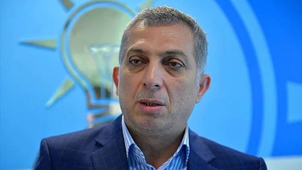 Foto - Metin Külünk çılgına döndü: Ellerini taşın altına koymuyorlar! Bunu deyince hopluyorlar