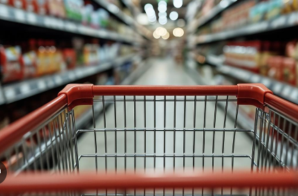 Foto - Metin Külünk çılgına döndü: Ellerini taşın altına koymuyorlar! Bunu deyince hopluyorlar