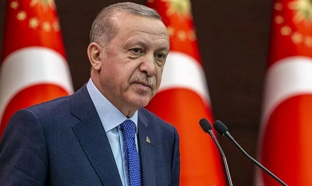 Foto - Metin Külünk Erdoğan'a kimlerin operasyon çektiğini açıkladı! 