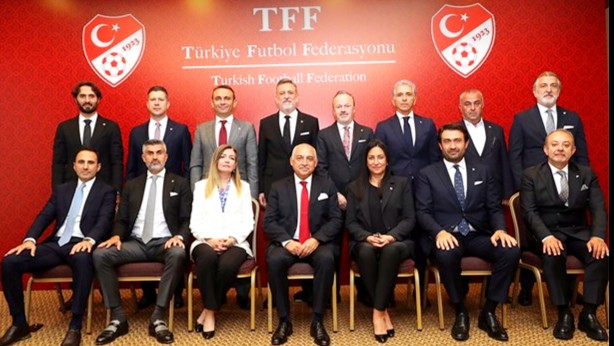 Foto - Metin Külünk Erdoğan'a kimlerin operasyon çektiğini açıkladı! 