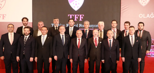 Foto - Metin Külünk Erdoğan'a kimlerin operasyon çektiğini açıkladı! 