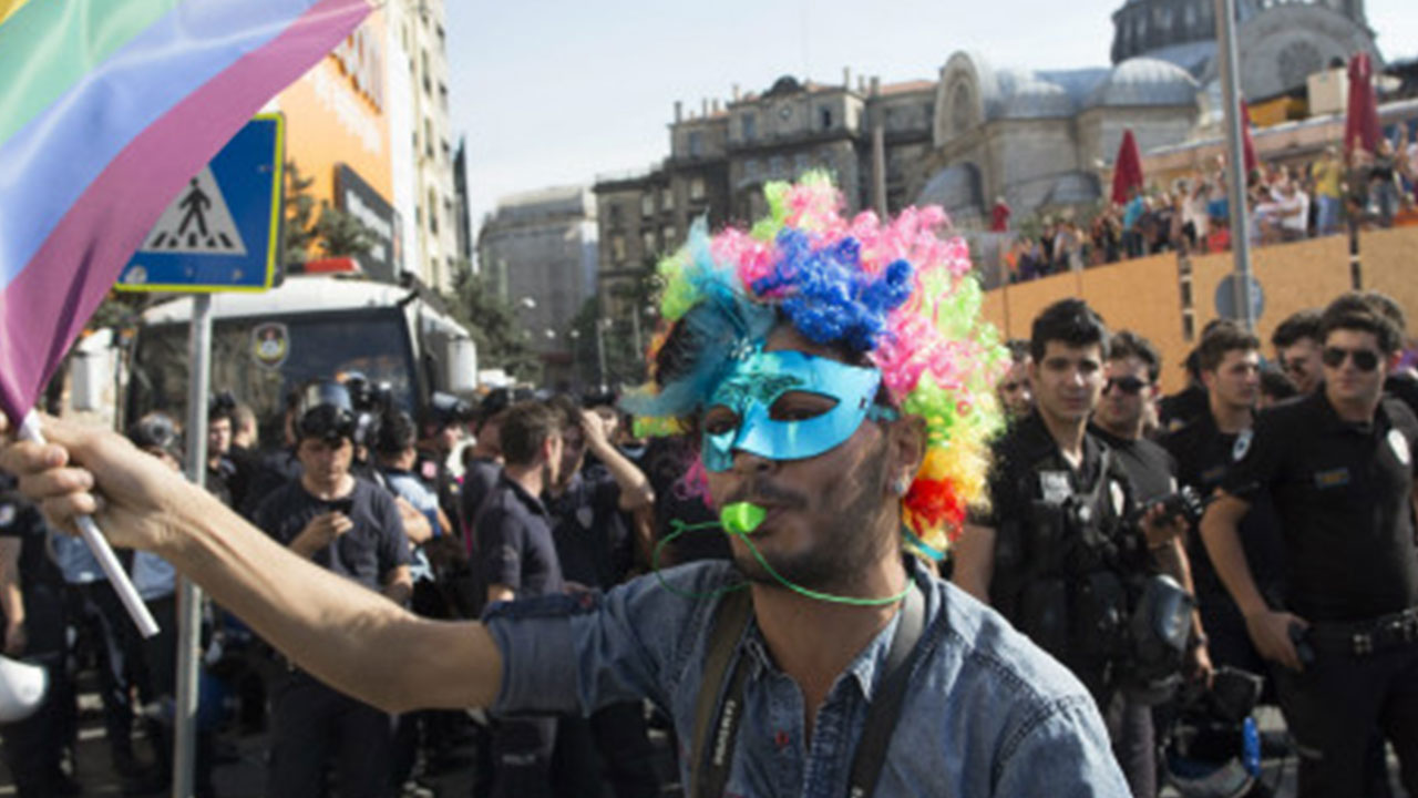 Foto - Metin Külünk skandal iç savaş senaryosunu açıkladı! Saadet ve Yeniden Refah detayı çok önemli