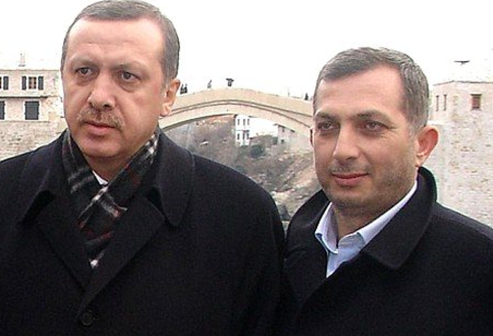 Foto - Metin Külünk'ten çok ama çok kritik açıklama: Erdoğan'ın hayati tehlikesi var