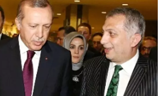 Foto - Metin Külünk'ten çok ama çok kritik açıklama: Erdoğan'ın hayati tehlikesi var