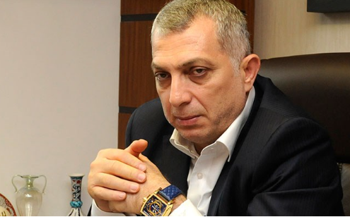 Foto - Metin Külünk'ten kritik uyarı: Hükümetin aldığı bu karar halkı paniğe sevk edecek