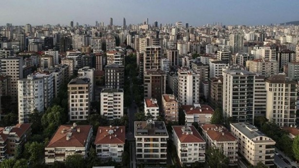 Foto - Metin Külünk'ten kritik uyarı: Hükümetin aldığı bu karar halkı paniğe sevk edecek