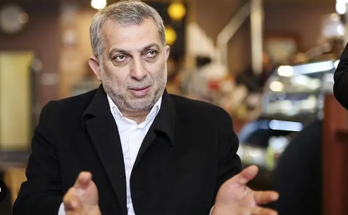 Metin Külünk'ten kritik uyarı: Hükümetin aldığı bu karar halkı paniğe sevk edecek