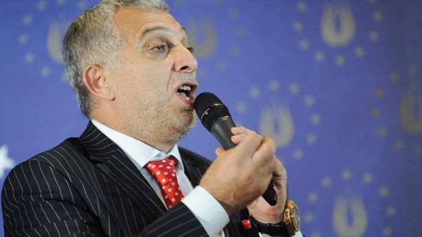 Metin Külünk'ten dehşete düşüren uyarı: Bayram sonrasında olacaklara topyekün dikkat