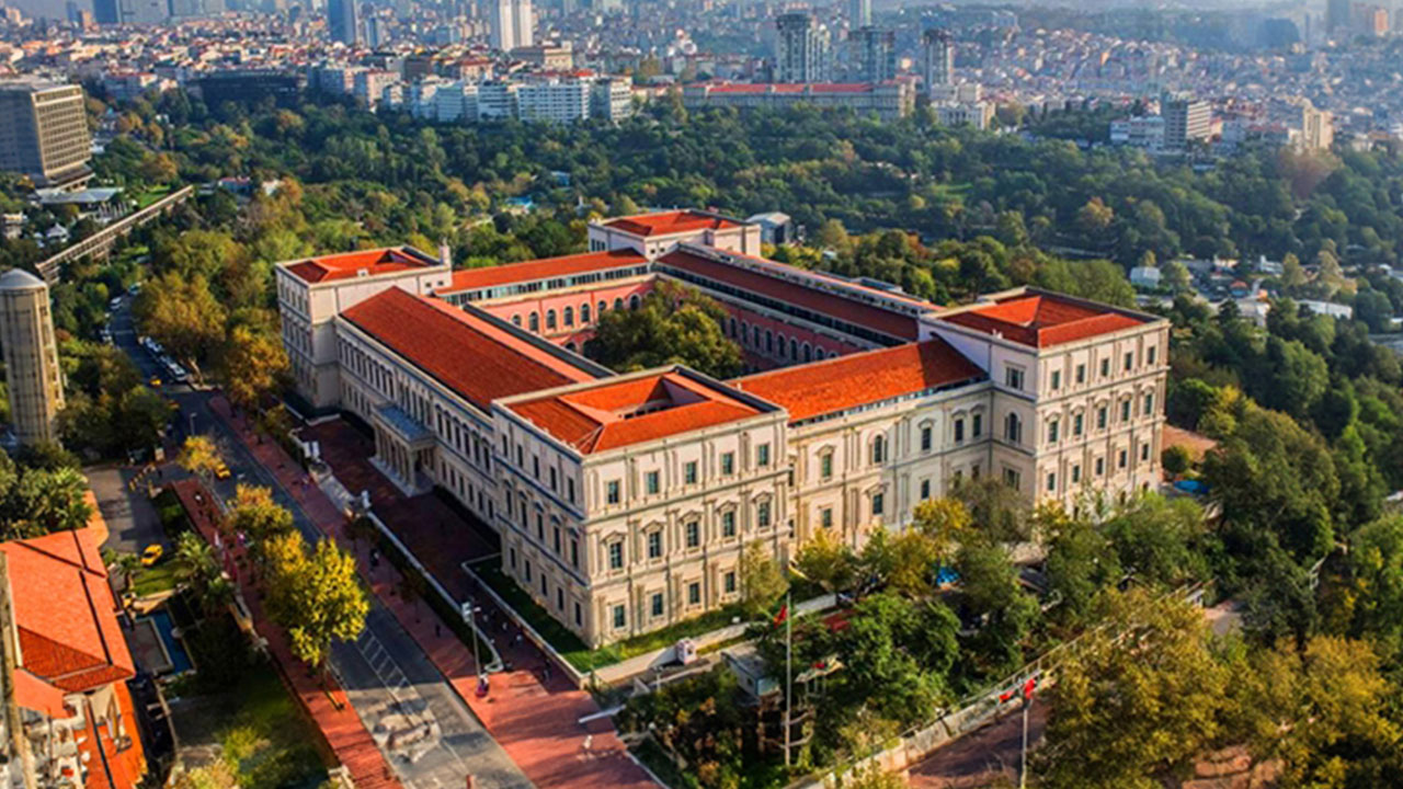 Foto - Metin Külünk sessizliğini bozdu: Bu çocukların hayallerini yıkmaya kimin ne hakkı var ya?