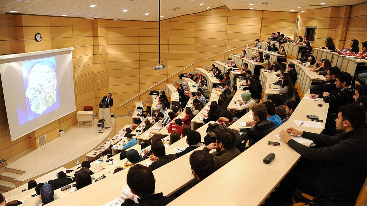 Foto - Metin Külünk sessizliğini bozdu: Bu çocukların hayallerini yıkmaya kimin ne hakkı var ya?