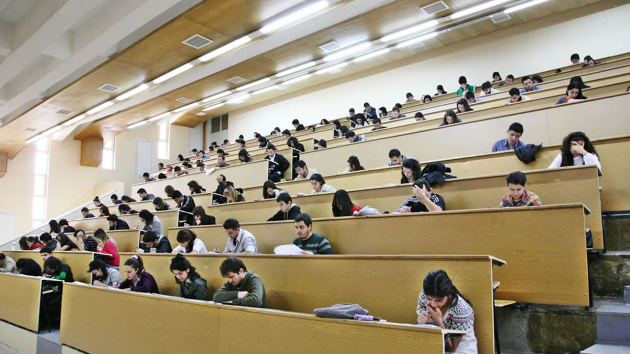 Foto - Metin Külünk sessizliğini bozdu: Bu çocukların hayallerini yıkmaya kimin ne hakkı var ya?