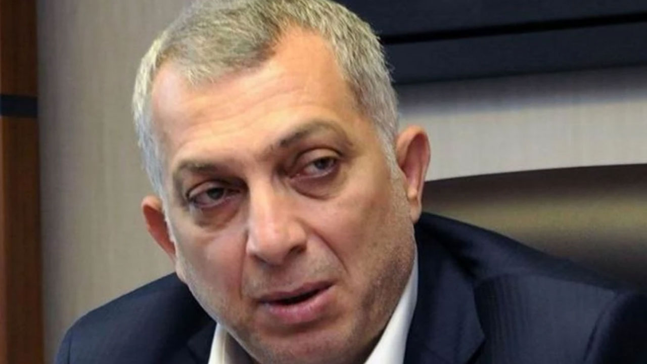 Foto - Metin Külünk sessizliğini bozdu: Bu çocukların hayallerini yıkmaya kimin ne hakkı var ya?