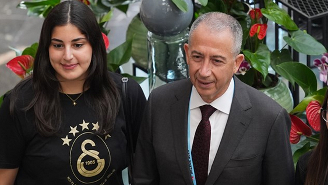 Foto - Metin Öztürk yine hayal sattı! Sezon içerisinde her takıma sataşan Metin Bey’den garip açıklamalar geldi yine…