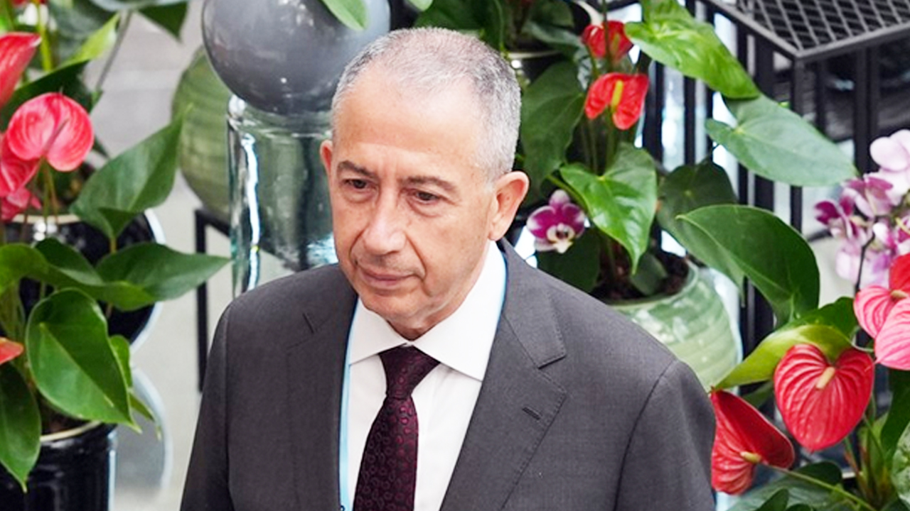 Foto - Metin Öztürk yine hayal sattı! Sezon içerisinde her takıma sataşan Metin Bey’den garip açıklamalar geldi yine…