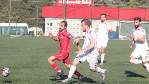 Metin Uzun’un takımı şampiyonluğa koşuyor! Süper gelişmeyi duyurdular…