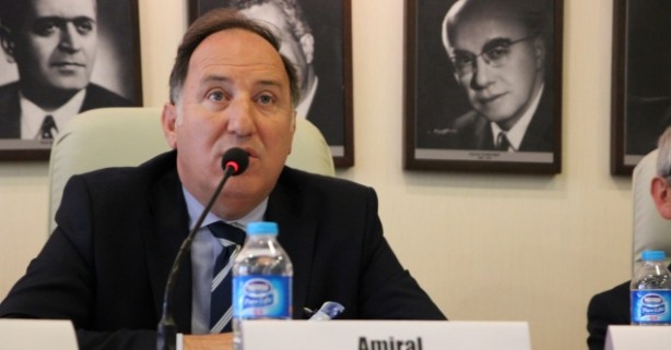 Foto - Metni ve imzalayacak kişileri ayarladı! İşte bildirinin 1 numaralı ismi